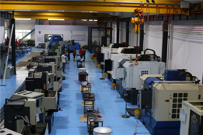 模具报价的四法则心得 网络设备行业的应用