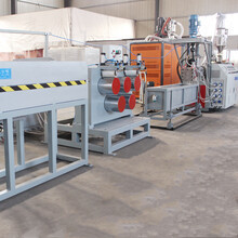 肥东自产打包带厂网络设备需求与实施策略