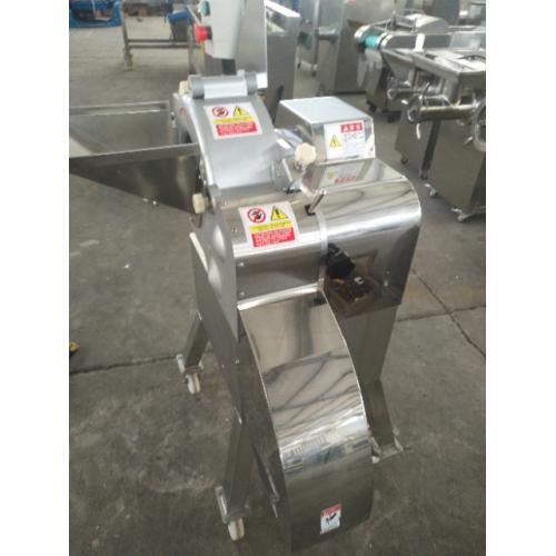 果蔬加工机械与网络设备 现代食品工业的数字化协同