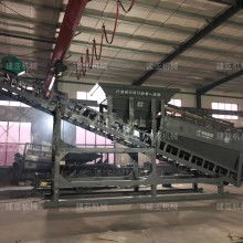 宁津县建亚机械设备厂 匠心打造高品质机械设备