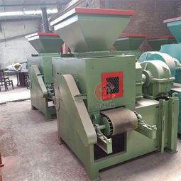 巩义市站街腾达机械厂 专业提供机带式烘干机与洁净型煤生产线配套设备