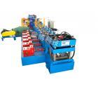 高速公路护栏板产品解析 结构、材料与应用全览