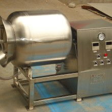 诸城市强大机械厂 专业机械设备供应，助力产业升级