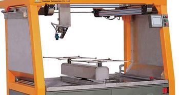 机械与网络的融合 智能时代下的机械设备与网络设备协同设计新趋势